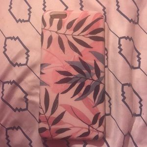 iPhone 6 Plus case